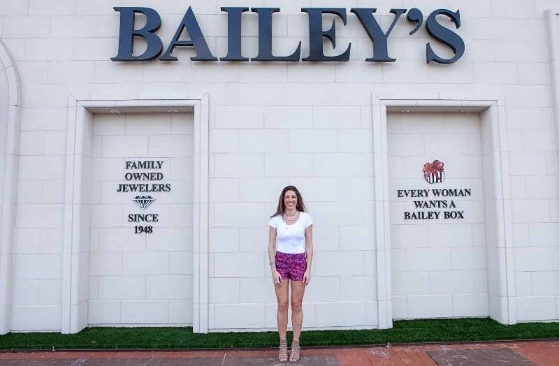 Baileys_lifestyle_0324_0095
