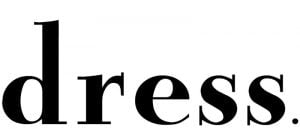 Dress Raleigh Boutique