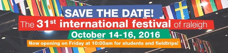 FlagSaveTheDate FlagSaveTheDate