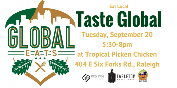 globaleatssept