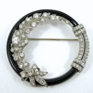 circlebrooch-1