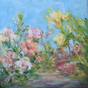 hendren_bugs_eye_view_16x16