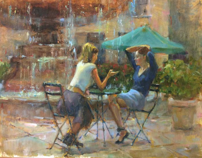lunchbreak_14x18