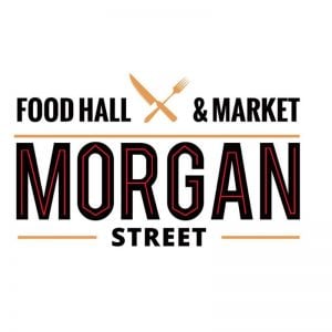 37683 morganstfood