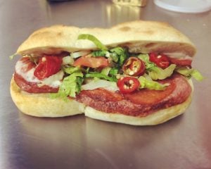 37728 Italiansexysandwich