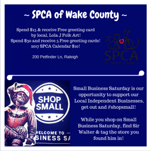 Small Business Saturday Deals 16 6