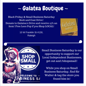Small Business Saturday Deals 14 small-biz-saturday-1