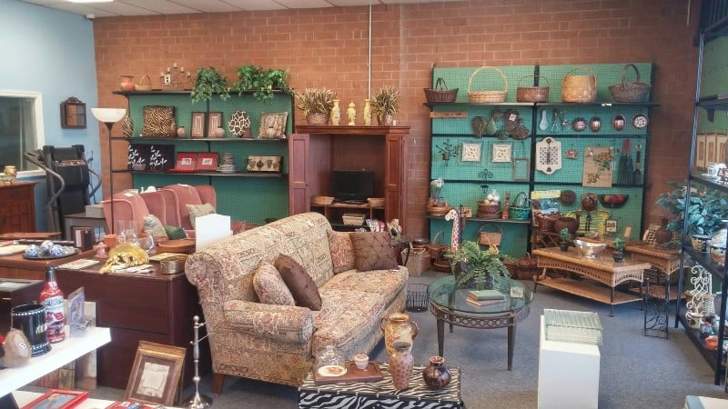 16107556_364600627253397_7928071856280860988_o 16107556_364600627253397_7928071856280860988_o