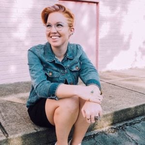 anna-sullivan-the-creative-exchange