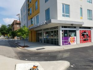 301505670 516119303849249 632090004679321730 n