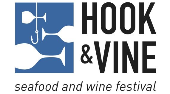 hookandvine.horizontal-570x317 hookandvine.horizontal-570x317