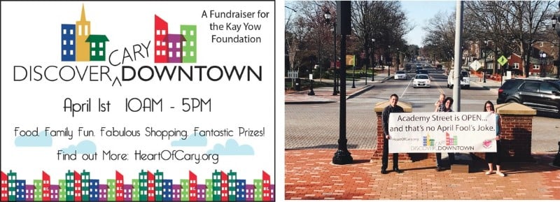 downtown-cary-ad-plus-pic_orig