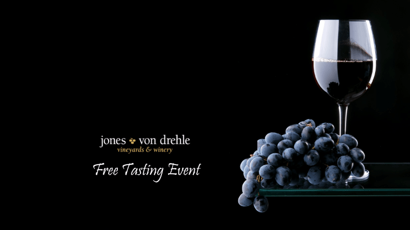 winery-tasting-event-june-30 winery-tasting-event-june-30