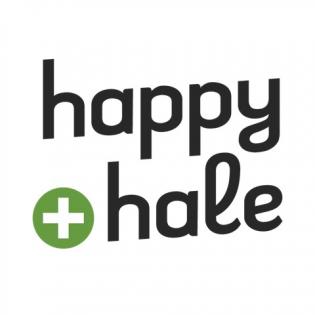 Happy + Hale Restaurant Happy + Hale Restaurant