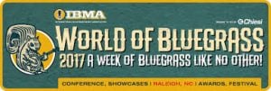 ibma logo