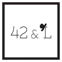 42-L-logo