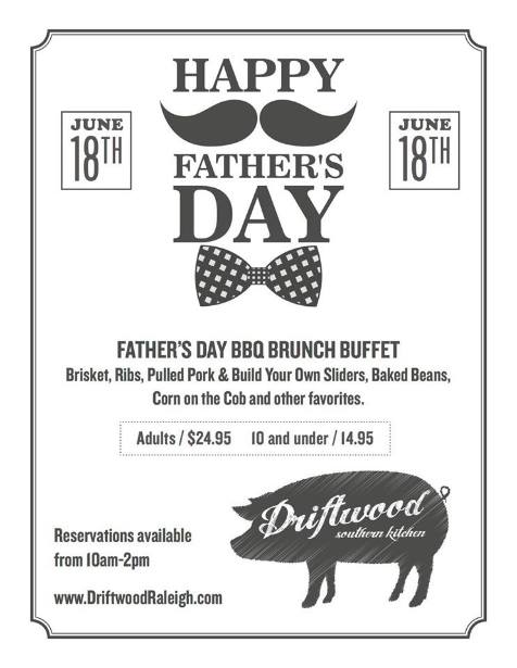 driftwood southern kitchen fathers day brunch buffet fathers day brunch - Driftwood Southern Kitchen driftwood southern kitchen fathers day brunch buffet fathers day brunch - Driftwood Southern Kitchen