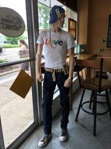 GMchad