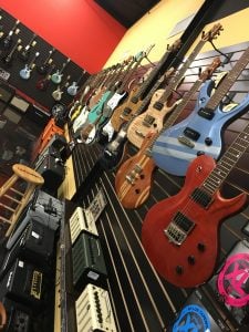 IMG 6381 e1499786474490