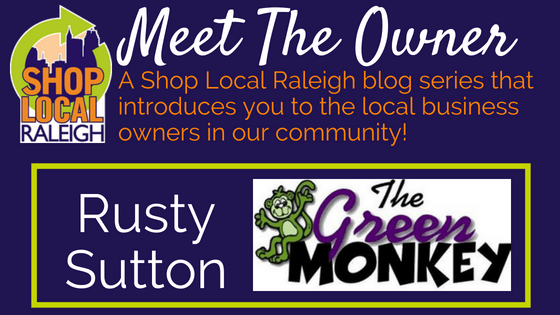 Meet The Owner (10)