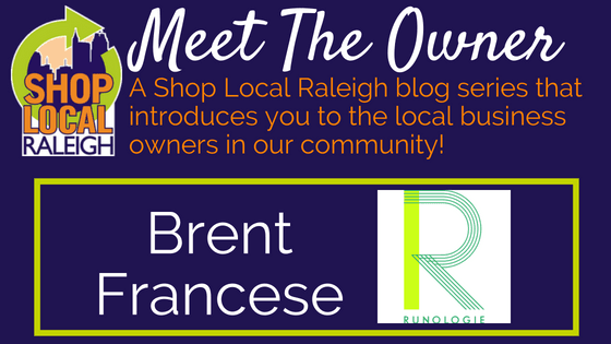 Meet The Owner (9)