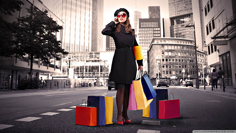 Personal Assistant Assisting