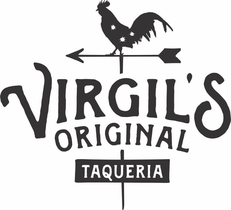 Triangle Restaurant Week - SLR Restaurants 8 virgils-logo-real