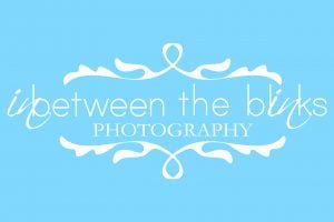 IBTB logo blue white