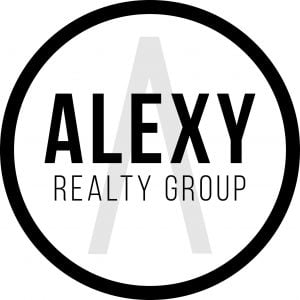 alexyrealtygroup