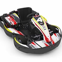 rhk-cart rhk-cart