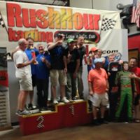 rhk-winners rhk-winners