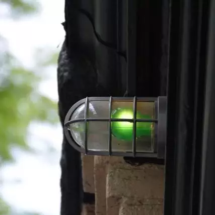 greenlight