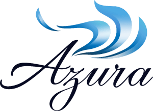 azura skin