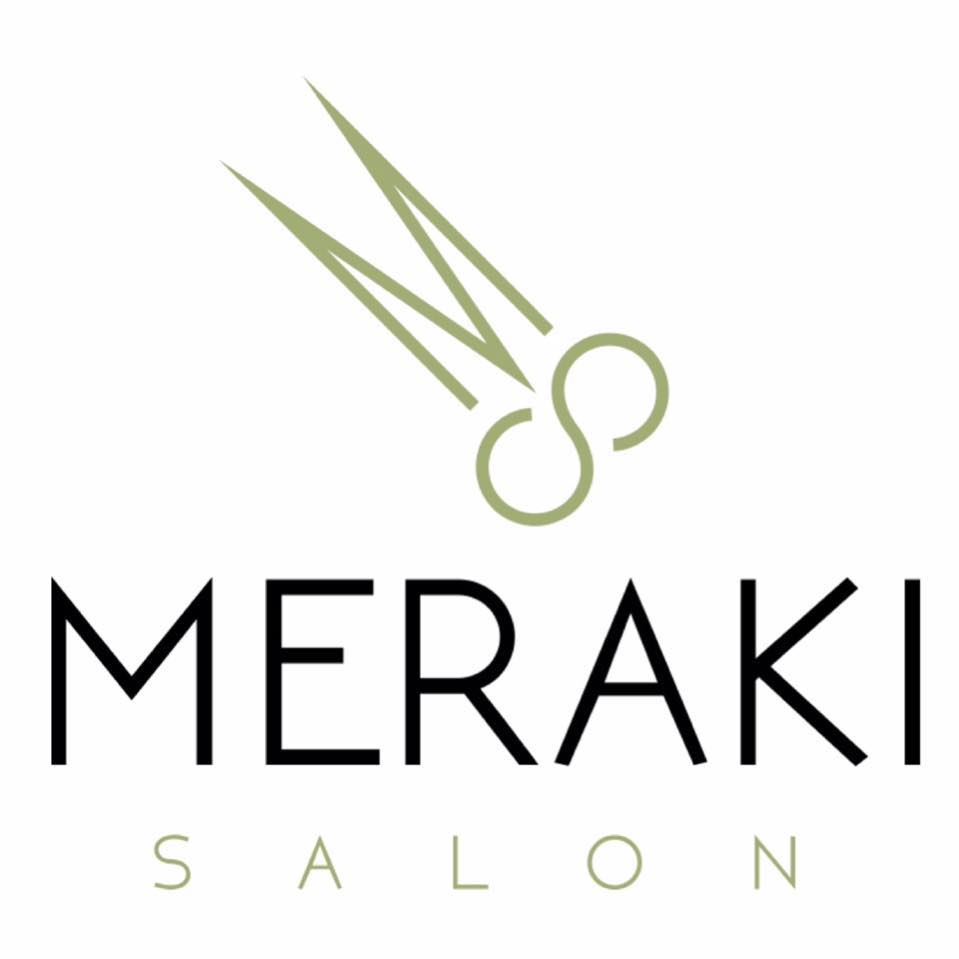 Meraki Salon