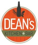 Triangle Restaurant Week - SLR Restaurants 2 Deans17_Logo