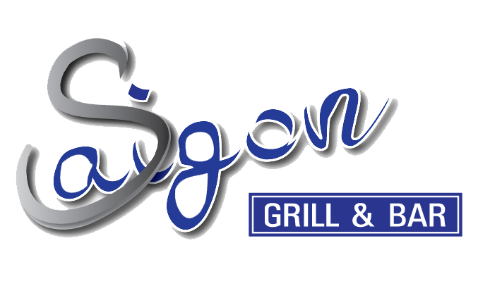 Saigon Grill & Bar: Vietnamese Asian Fusion eatery on Glennwood South