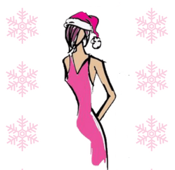 Metro's Other Woman Holiday