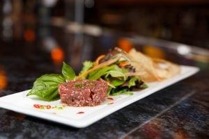 Saigon Grill and Bar Opens in Glenwood South District 2 Saigon Grill and Bar