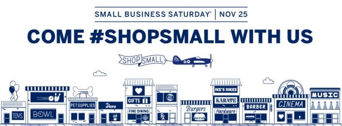 ShopSmall_FBCover ShopSmall_FBCover