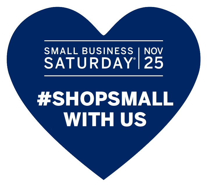 ShopSmall_Web_Badge_b