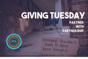 Raleigh Wake Partnership