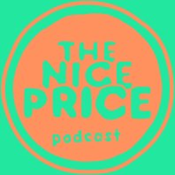 Nice Price Books & Records 2 The Nice Price