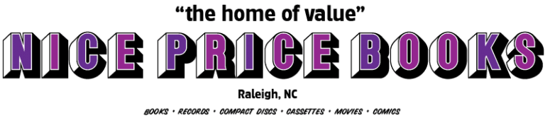 41712 Nice Price Books 2