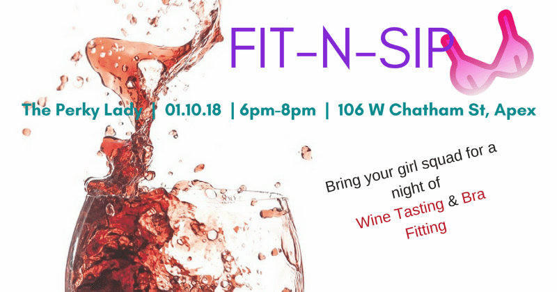 fit-and-sip-2-1 fit-and-sip-2-1