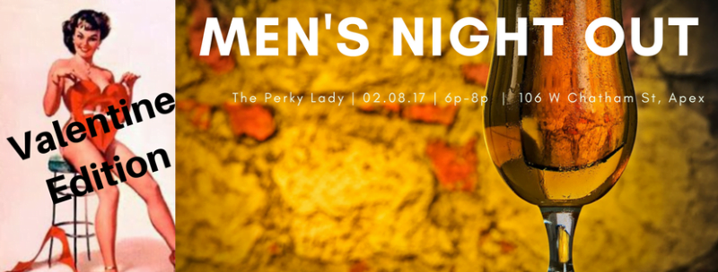 val-men-night-fb-cover-1 val-men-night-fb-cover-1