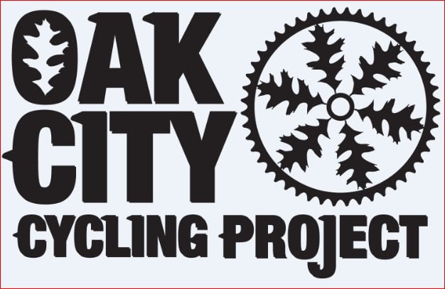 cycling project