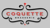 Triangle Restaurant Week - SLR Restaurants 9 Coquette