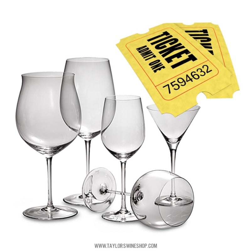 riedel-tickets