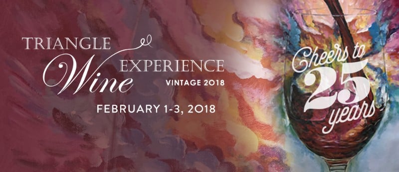 TWE2018_webhdr TWE2018_webhdr