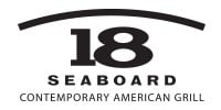 Triangle Restaurant Week - SLR Restaurants 12 18-Seaboard